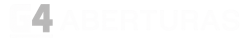 G4 Aberturas